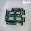 Dell K501P Poweredge T320 T420 T520 Power Distribution Board