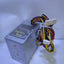 Dell L350Pd-01 Kx5Ct 350W Atx Power Supply *Tested* -