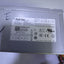 Dell L350Pd-01 Kx5Ct 350W Atx Power Supply *Tested* -