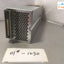 + Dell L700E-S0 Equallogic 700W Server Power Supply R0C2G Ps-3701-2D-Lf