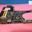 Dell Laptop Alienware M11X R2 With I5-520Um La-5812P Motherboard