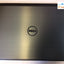 Dell Latitude 3540 15.5’Laptop Intel I3-4030U 1.9Ghz 8Gb Ram 1Tb Hdd Win10