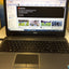 Dell Latitude 3540 15.5’Laptop Intel I3-4030U 1.9Ghz 8Gb Ram 1Tb Hdd Win10