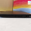 $ Dell Latitude 3550 15’6 I5-5200U @ 2.2Ghz 16Gb - 240Gb Ssd Win10