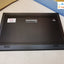 $ Dell Latitude 3550 15’6 I5-5200U @ 2.2Ghz 16Gb - 240Gb Ssd Win10