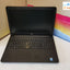 $ Dell Latitude 3550 15’6 I5-5200U @ 2.2Ghz 16Gb - 240Gb Ssd Win10