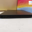 $ Dell Latitude 3550 15’6 I5-5200U @ 2.2Ghz 16Gb - 240Gb Ssd Win10