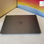 $ Dell Latitude 3550 15’6 I5-5200U @ 2.2Ghz 16Gb - 240Gb Ssd Win10