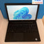 Dell Latitude 3590 15.6’ Laptop I5-8250U Cpu / 8Gb Ram 256Gb Ssd Win11 Pro ~