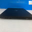 Dell Latitude 3590 15.6’ Laptop I5-8250U Cpu / 8Gb Ram 256Gb Ssd Win11 Pro ~