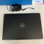 Dell Latitude 3590 15.6’ Laptop I5-8250U Cpu / 8Gb Ram 256Gb Ssd Win11 Pro ~