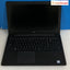 Dell Latitude 3590 15.6’ Laptop I5-8250U Cpu / 8Gb Ram 256Gb Ssd Win11 Pro ~