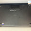 Dell Latitude 3590 15.6’ Laptop I5-8250U Cpu / 8Gb Ram 256Gb Ssd Win11 Pro ~