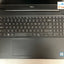 Dell Latitude 3590 15.6’ Laptop I5-8250U Cpu / 8Gb Ram 256Gb Ssd Win11 Pro ~