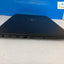 Dell Latitude 3590 15.6’ Laptop I5-8250U Cpu / 8Gb Ram 256Gb Ssd Win11 Pro ~