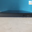 Dell Latitude 5480 Laptop 14’’ I5-7200U 2.50Ghz 512Gb Ssd 8Gb Ram Win 10 ~