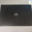 Dell Latitude 5480 Laptop 14’’ I5-7200U 2.50Ghz 512Gb Ssd 8Gb Ram Win 10 ~