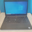 Dell Latitude 5480 Laptop 14’’ I5-7200U 2.50Ghz 512Gb Ssd 8Gb Ram Win 10 ~