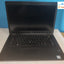 Dell Latitude 5490 Laptop 14.0’’Fhd I7-8650U 1.90Ghz 8Gb Ram 512Gb Ssd ~