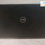 Dell Latitude 5490 Laptop 14.0’’Fhd I7-8650U 1.90Ghz 8Gb Ram 512Gb Ssd ~