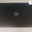 Dell Latitude 7480 14’’ Laptop I5-7200U 8Gb Ram 512Gb Ssd ~