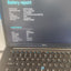 Dell Latitude 7480 14’’ Laptop I5-7200U 8Gb Ram 512Gb Ssd ~