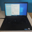 Dell Latitude 7480 14’’ Laptop I5-7200U 8Gb Ram 512Gb Ssd ~