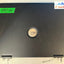 Dell Latitude C510 / C610 Lcd 14’ Screen Display (Tiny Scratches) & Lid Cover ~