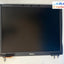 Dell Latitude C510 / C610 Lcd 14’ Screen Display (Tiny Scratches) & Lid Cover ~