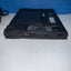 Dell Latitude C600 14.1’ P3 700Mhz 256Mb 100Gb Windows Xp Sp3 (Good Battery)