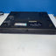 Dell Latitude C600 14.1’ P3 700Mhz 256Mb 100Gb Windows Xp Sp3 (Good Battery)