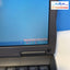 Dell Latitude C600 14.1’ P3 700Mhz 256Mb 100Gb Windows Xp Sp3 (Good Battery)