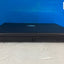 Dell Latitude C610 14’ Laptop Intel Pentium Iii Cpu 512Mb Ram No Hdd (Read) ~