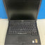 Dell Latitude C610 14’ Laptop Intel Pentium Iii Cpu 512Mb Ram No Hdd (Read) ~