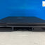 Dell Latitude C610 14’ Laptop Intel Pentium Iii Cpu 512Mb Ram No Hdd (Read) ~