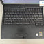 Dell Latitude C610 14’ Laptop Intel Pentium Iii Cpu 512Mb Ram No Hdd (Read) ~