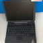 Dell Latitude Cpi D266Xt Ppl Laptop Pentium Ii Cpu 128Mb Ram 60Gb Hdd (Read) ~