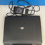 Dell Latitude Cpi D266Xt Ppl Laptop Pentium Ii Cpu 128Mb Ram 60Gb Hdd (Read) ~