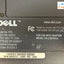 Dell Latitude Cpi D266Xt Ppl Laptop Pentium Ii Cpu 128Mb Ram 60Gb Hdd (Read) ~