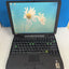 Dell Latitude Cpi D266Xt Ppl Laptop Pentium Ii Cpu 128Mb Ram 60Gb Hdd (Read) ~