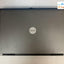 Dell Latitude D630 14’ Laptop Intel C2D Cpu 2Gb Ram 80Gb Hdd Xp (Bad Battery) ~