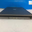 Dell Latitude D630 14’ Laptop Intel C2D Cpu 2Gb Ram 80Gb Hdd Xp (Bad Battery) ~