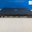 Dell Latitude D630 14’ Laptop Intel C2D Cpu 2Gb Ram 80Gb Hdd Xp (Bad Battery) ~