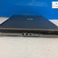 Dell Latitude D630 14’ Laptop Intel C2D Cpu 2Gb Ram 80Gb Hdd Xp (Bad Battery) ~