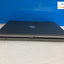 Dell Latitude D630 14’ Laptop Intel C2D Cpu 2Gb Ram 80Gb Hdd Xp (Bad Battery) ~