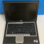 Dell Latitude D630 14’ Laptop Intel C2D Cpu 2Gb Ram 80Gb Hdd Xp (Bad Battery) ~