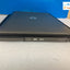 Dell Latitude D630 14’ Laptop Intel C2D Cpu 3Gb Ram 160Gb Hdd Xp (Bad Battery) ~