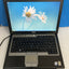 Dell Latitude D630 14’ Laptop Intel C2D Cpu 3Gb Ram 160Gb Hdd Xp (Bad Battery) ~