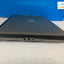 Dell Latitude D630 14’ Laptop Intel C2D Cpu 3Gb Ram 160Gb Hdd Xp (Bad Battery) ~