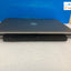 Dell Latitude D630 14’ Laptop Intel C2D Cpu 3Gb Ram 160Gb Hdd Xp (Bad Battery) ~